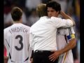 Fussball WM 2006 Fussball WM 2006
