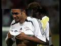 Fussball WM 2006