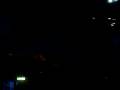 videos de Le Muse Agency Disco Festival Gangster and Cop