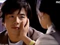 oPpa Suh Joong Young Kwon sAng Woo