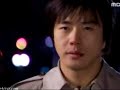 oPpa Suh Joong Young Kwon sAng Woo
