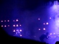 Nine Inch Nails - Piggy (live Pemberton 2008)