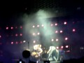 Nine Inch Nails - Piggy (live Pemberton 2008)