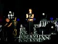 Kelly Clarkson \"beautiful Disaster\" Live--Addicted Tour