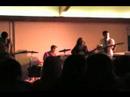 pba-battle-of-the-bands-springburn-house.html