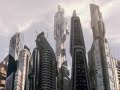 Stargate Atlantis - The Ancients Battle For Pegasus Stargate Atlantis - The Ancients Battle For Pegasus