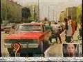 Zur Hadasim with Orly Ben Garti and Dani Shteg