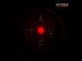 anima,fourth,album