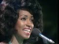 The Three Degrees - MacArthur Park 1975.