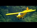 End of the Spear Pure Aerial Montage End of the Spear Pure Aerial Montage
