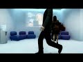 3D architectural marketing animation for Broad Gate 3D architectural marketing animation for Broad Gate