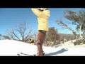 Perisher Blue Fusion Park 24_09