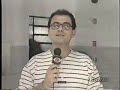 Hapkido Bandeirantes I