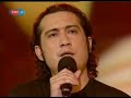Kıraç - Taş Duvarlar