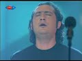 K?raç - Ta? Duvarlar K?raç - Ta? Duvarlar