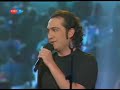 Kıraç - Taş Duvarlar