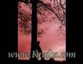 Erdal - Gülendam [ www.KralcaPaylas.com ]