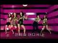 원더걸스 3집 소핫 (So Hot) 노래방 버젼 가사