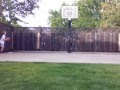 videos de Parkour MPSE