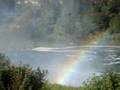 videos de LAS CATARATAS DE  CANADA