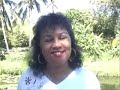 London meets South Coast JAMAICA - Part 1