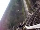 Heide Park in Germany,Soltau Heide Park in Germany,Soltau