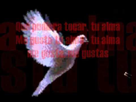 Joan Sebastian Me Gustas Mp3