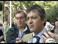 Baltazar Aguiar,  Jos� Manuel Coelho e Mais
