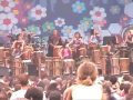 sziget 2007