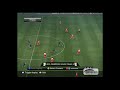 PES.wmv