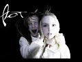 Out of Ideas - A.C.T