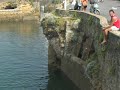 baptiste a biarritz