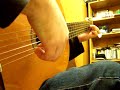 Russian Guitar Romance ?????? \