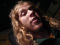 Thumbnail #3