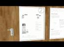 DMLaser - Animation DMLaser - Animation