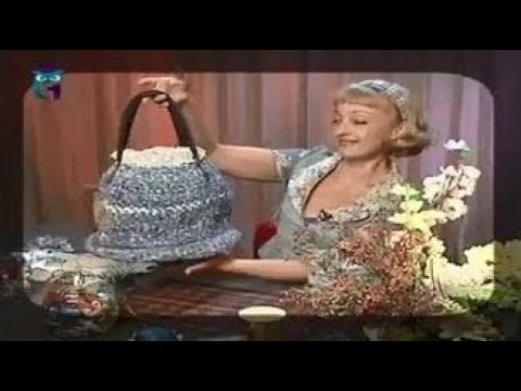 Татьяна лазарева все мастер классы Татьяна лазарева все мастер классы