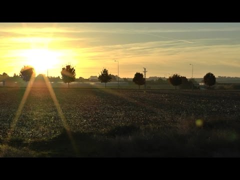 Youtube Video nI8-XJmFCiE