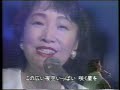 この広い野原いっぱい～初恋編