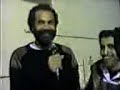 مقطع فكاهي (مقابلة أبو شومن مع جسوم)في الجارودية ،مأخذوه من الفلم المشهور من كل بحر قطره