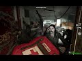 Best Left4Dead Weapon Best Left4Dead Weapon