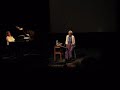 monica-dillon-i-gotta-run-on-odetta-show-hilltown-folk.html