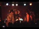 This was shot at ZO2's Rock Asylum in NYC on 9-5-08