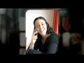Shlichim 5768 ?????? ???\"? - Bnei Akiva Shlichim 5768 ?????? ???\"? - Bnei Akiva