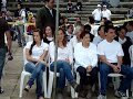 La mejor descripción de