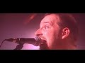 Blof - Aan De Kust (Live)