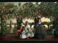 La Maladie d'Amour. sung by Michel Sardou