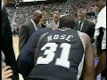 Gregg Popovich gets what he deserves