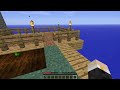 Hatventures - Skyblo