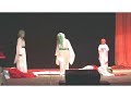 Higurashi on Voronezh Dreamfest \