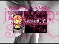 No me quiero enamorar!!!!